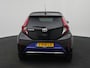 Toyota Aygo X 1.0 VVT-i S-CVT Envy | Cabriodak | Parkeersensoren v+a | Navigatie |