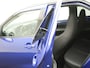 Toyota Aygo X 1.0 VVT-i S-CVT Envy | Cabriodak | Parkeersensoren v+a | Navigatie |