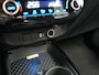 Toyota Aygo X 1.0 VVT-i S-CVT Envy | Cabriodak | Parkeersensoren v+a | Navigatie |
