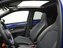 Toyota Aygo X 1.0 VVT-i S-CVT Envy | Cabriodak | Parkeersensoren v+a | Navigatie |