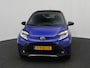 Toyota Aygo X 1.0 VVT-i S-CVT Envy | Cabriodak | Parkeersensoren v+a | Navigatie |