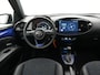 Toyota Aygo X 1.0 VVT-i S-CVT Envy | Cabriodak | Parkeersensoren v+a | Navigatie |