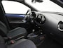Toyota Aygo X 1.0 VVT-i S-CVT Envy | Cabriodak | Parkeersensoren v+a | Navigatie |
