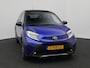 Toyota Aygo X 1.0 VVT-i S-CVT Envy | Cabriodak | Parkeersensoren v+a | Navigatie |