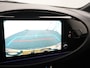 Toyota Aygo X 1.0 VVT-i S-CVT Envy | Cabriodak | Parkeersensoren v+a | Navigatie |