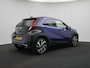 Toyota Aygo X 1.0 VVT-i S-CVT Envy | Cabriodak | Parkeersensoren v+a | Navigatie |