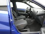 Toyota Aygo X 1.0 VVT-i S-CVT Envy | Cabriodak | Parkeersensoren v+a | Navigatie |