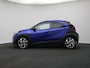 Toyota Aygo X 1.0 VVT-i S-CVT Envy | Cabriodak | Parkeersensoren v+a | Navigatie |