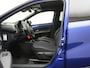 Toyota Aygo X 1.0 VVT-i S-CVT Envy | Cabriodak | Parkeersensoren v+a | Navigatie |