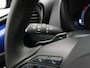 Toyota Aygo X 1.0 VVT-i S-CVT Envy | Cabriodak | Parkeersensoren v+a | Navigatie |