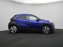 Toyota Aygo X 1.0 VVT-i S-CVT Envy | Cabriodak | Parkeersensoren v+a | Navigatie |