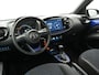 Toyota Aygo X 1.0 VVT-i S-CVT Envy | Cabriodak | Parkeersensoren v+a | Navigatie |