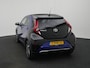 Toyota Aygo X 1.0 VVT-i S-CVT Envy | Cabriodak | Parkeersensoren v+a | Navigatie |