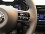 Alfa Romeo Junior Elettrica 54 kWh | Apple Carplay/Android Auto | Cruise Control | Lichtmetalen Velgen | Airconditioning |