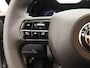 Alfa Romeo Junior Elettrica 54 kWh | Apple Carplay/Android Auto | Cruise Control | Lichtmetalen Velgen | Airconditioning |