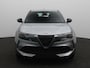 Alfa Romeo Junior Elettrica 54 kWh | Apple Carplay/Android Auto | Cruise Control | Lichtmetalen Velgen | Airconditioning |