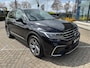 Volkswagen Tiguan 1.5 TSI R-Line | Led | 19"LMV | AURcamera | ACC | 1e eig. | als nieuw!