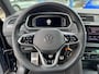 Volkswagen Tiguan 1.5 TSI R-Line | Led | 19"LMV | AURcamera | ACC | 1e eig. | als nieuw!