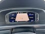 Volkswagen Tiguan 1.5 TSI R-Line | Led | 19"LMV | AURcamera | ACC | 1e eig. | als nieuw!
