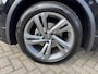 Volkswagen Tiguan 1.5 TSI R-Line | Led | 19"LMV | AURcamera | ACC | 1e eig. | als nieuw!