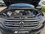 Volkswagen Tiguan 1.5 TSI R-Line | Led | 19"LMV | AURcamera | ACC | 1e eig. | als nieuw!