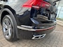 Volkswagen Tiguan 1.5 TSI R-Line | Led | 19"LMV | AURcamera | ACC | 1e eig. | als nieuw!
