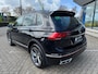 Volkswagen Tiguan 1.5 TSI R-Line | Led | 19"LMV | AURcamera | ACC | 1e eig. | als nieuw!