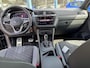 Volkswagen Tiguan 1.5 TSI R-Line | Led | 19"LMV | AURcamera | ACC | 1e eig. | als nieuw!