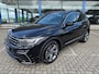Volkswagen Tiguan 1.5 TSI R-Line | Led | 19"LMV | AURcamera | ACC | 1e eig. | als nieuw!