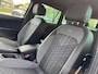 Volkswagen Tiguan 1.5 TSI R-Line | Led | 19"LMV | AURcamera | ACC | 1e eig. | als nieuw!