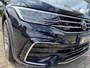 Volkswagen Tiguan 1.5 TSI R-Line | Led | 19"LMV | AURcamera | ACC | 1e eig. | als nieuw!