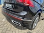 Volkswagen Tiguan 1.5 TSI R-Line | Led | 19"LMV | AURcamera | ACC | 1e eig. | als nieuw!