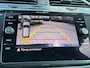 Volkswagen Tiguan 1.5 TSI R-Line | Led | 19"LMV | AURcamera | ACC | 1e eig. | als nieuw!