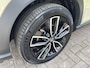 Honda HR-V 1.5 e:HEV Elegance | Adaptive cruise control | Camera | Stoelverwarming |
