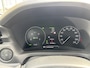 Honda HR-V 1.5 e:HEV Elegance | Adaptive cruise control | Camera | Stoelverwarming |