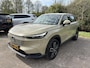 Honda HR-V 1.5 e:HEV Elegance | Adaptive cruise control | Camera | Stoelverwarming |