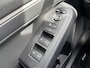 Honda HR-V 1.5 e:HEV Elegance 130 PK | Adaptive cruise control | Camera | Stoelverwarming | Climate controle | 19 Inch