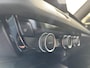 Honda HR-V 1.5 e:HEV Elegance | Adaptive cruise control | Camera | Stoelverwarming |