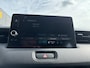 Honda HR-V 1.5 e:HEV Elegance 130 PK | Adaptive cruise control | Camera | Stoelverwarming | Climate controle | 19 Inch
