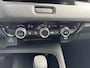 Honda HR-V 1.5 e:HEV Elegance 130 PK | Adaptive cruise control | Camera | Stoelverwarming | Climate controle | 19 Inch