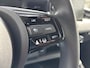 Honda HR-V 1.5 e:HEV Elegance | Adaptive cruise control | Camera | Stoelverwarming |