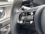 Honda HR-V 1.5 e:HEV Elegance 130 PK | Adaptive cruise control | Camera | Stoelverwarming | Climate controle | 19 Inch