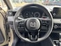Honda HR-V 1.5 e:HEV Elegance | Adaptive cruise control | Camera | Stoelverwarming |