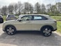 Honda HR-V 1.5 e:HEV Elegance | Adaptive cruise control | Camera | Stoelverwarming |