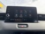 Honda HR-V 1.5 e:HEV Elegance 130 PK | Adaptive cruise control | Camera | Stoelverwarming | Climate controle | 19 Inch