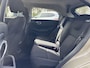 Honda HR-V 1.5 e:HEV Elegance 130 PK | Adaptive cruise control | Camera | Stoelverwarming | Climate controle | 19 Inch