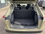 Honda HR-V 1.5 e:HEV Elegance 130 PK | Adaptive cruise control | Camera | Stoelverwarming | Climate controle | 19 Inch