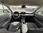 Honda HR-V 1.5 e:HEV Elegance 130 PK | Adaptive cruise control | Camera | Stoelverwarming | Climate controle | 19 Inch