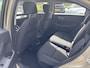 Honda HR-V 1.5 e:HEV Elegance 130 PK | Adaptive cruise control | Camera | Stoelverwarming | Climate controle | 19 Inch
