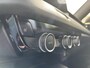 Honda HR-V 1.5 e:HEV Elegance 130 PK | Adaptive cruise control | Camera | Stoelverwarming | Climate controle | 19 Inch